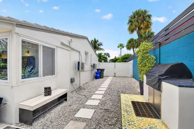 SoSo West Palm Beach Residence photo 61