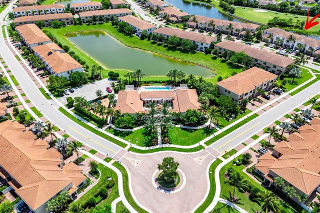 Enclave at Boca Dunes Residence photo 2