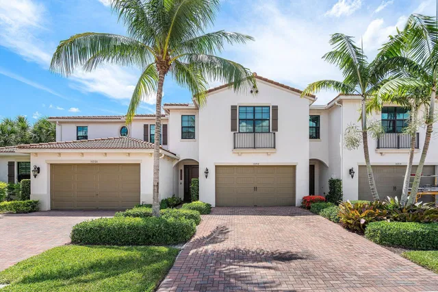 Enclave at Boca Dunes Residence photo 3
