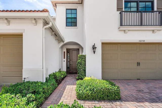 Enclave at Boca Dunes Residence photo 4