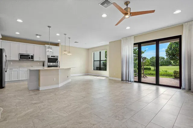 Enclave at Boca Dunes Residence photo 6
