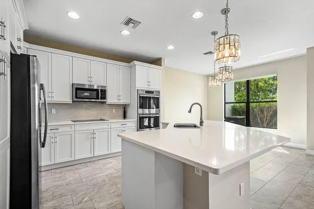 Enclave at Boca Dunes Residence photo 8