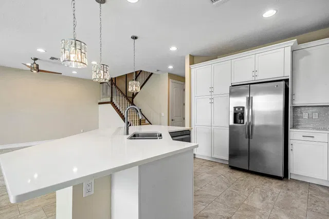 Enclave at Boca Dunes Residence photo 9