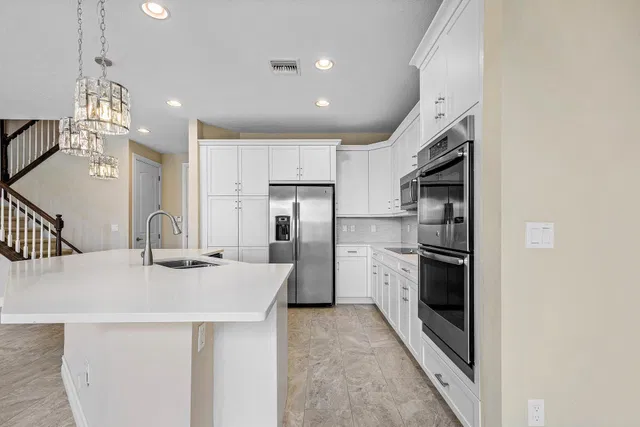 Enclave at Boca Dunes Residence photo 10