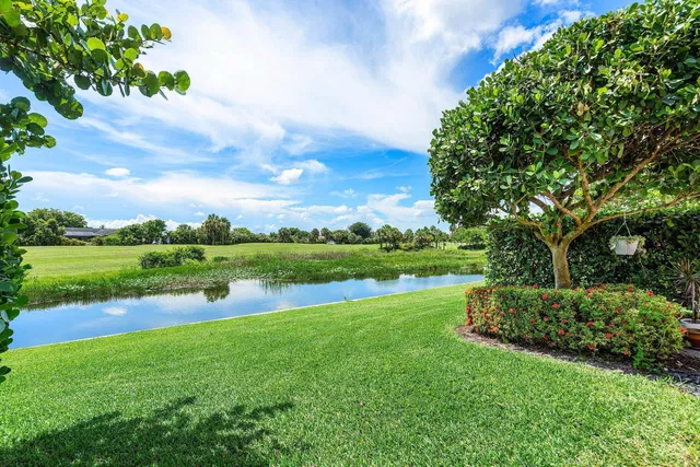 Enclave at Boca Dunes Residence photo 12