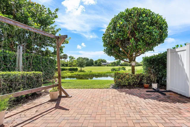 Enclave at Boca Dunes Residence photo 13