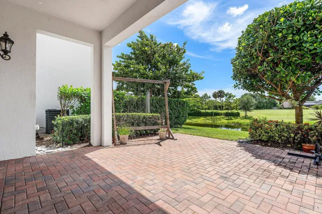 Enclave at Boca Dunes Residence photo 14