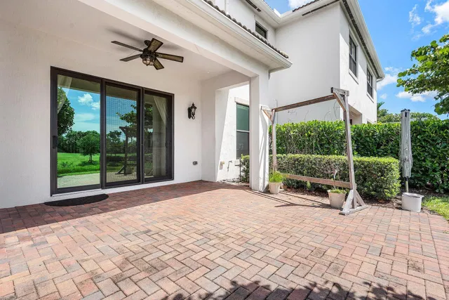 Enclave at Boca Dunes Residence photo 15