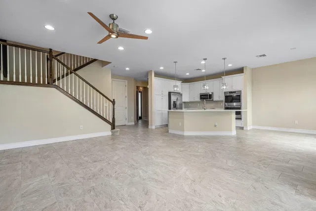 Enclave at Boca Dunes Residence photo 17