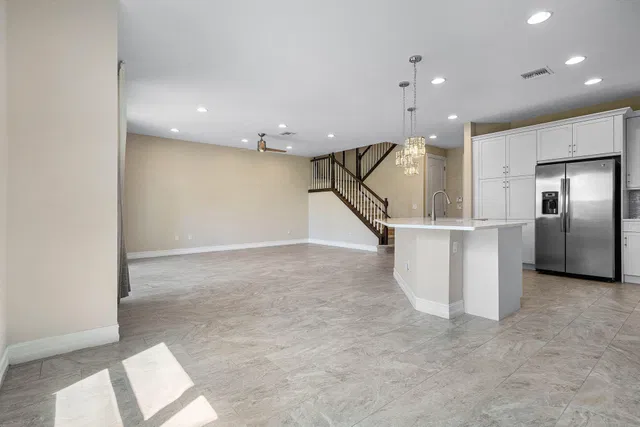 Enclave at Boca Dunes Residence photo 18