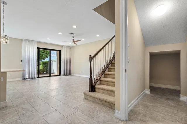 Enclave at Boca Dunes Residence photo 20