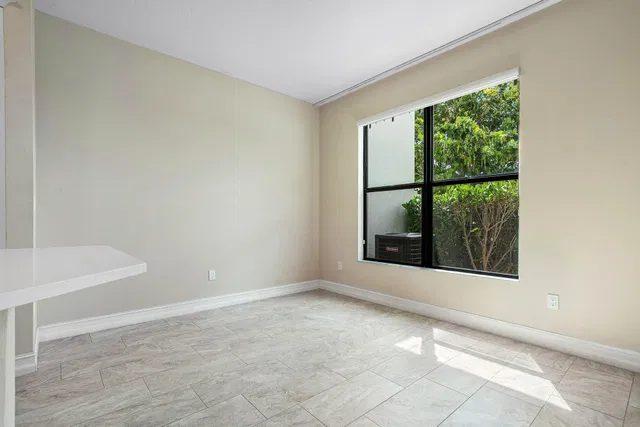Enclave at Boca Dunes Residence photo 21