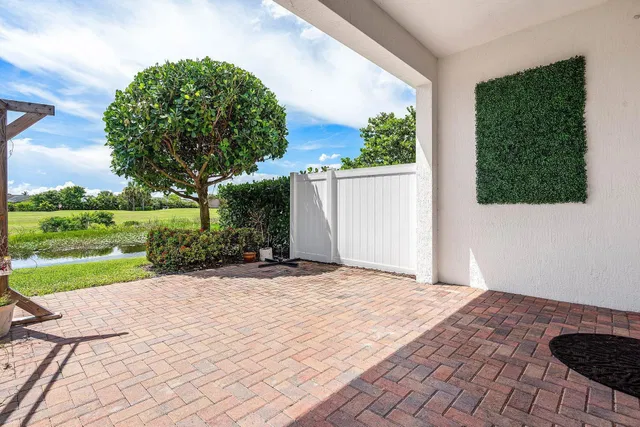 Enclave at Boca Dunes Residence photo 23