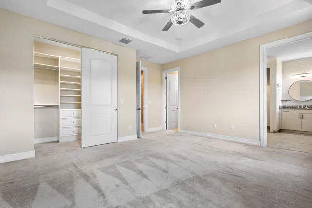 Enclave at Boca Dunes Residence photo 26