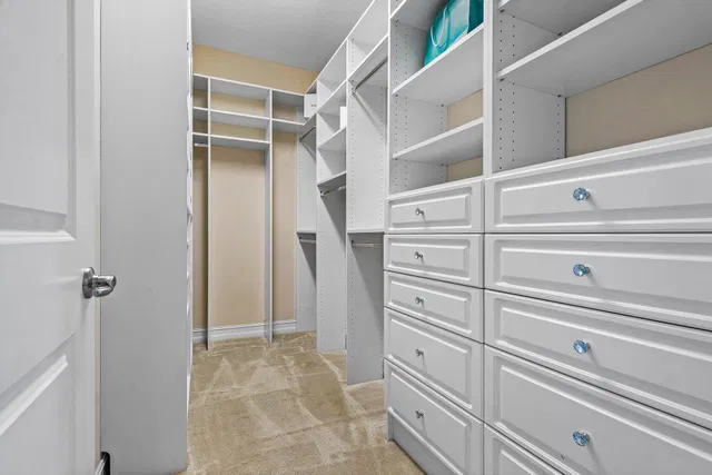 Enclave at Boca Dunes Residence photo 27