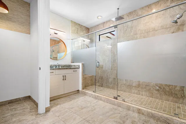 Enclave at Boca Dunes Residence photo 29