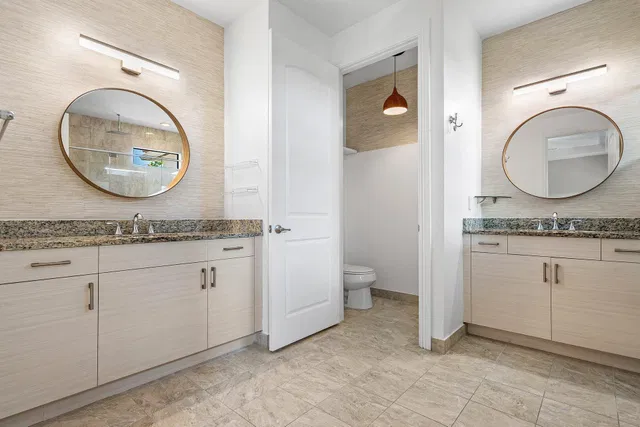 Enclave at Boca Dunes Residence photo 30
