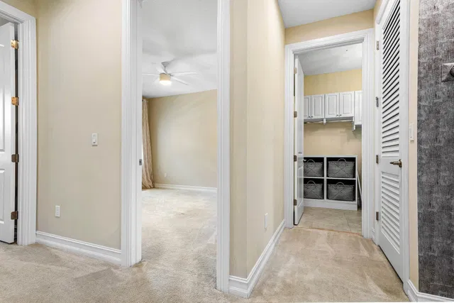 Enclave at Boca Dunes Residence photo 31