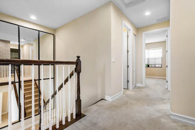 Enclave at Boca Dunes Residence photo 33