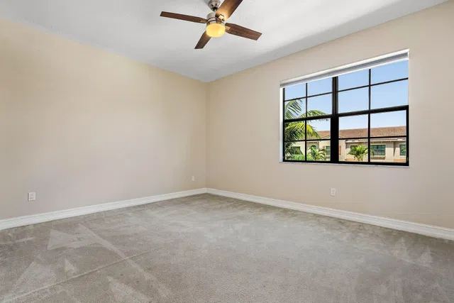 Enclave at Boca Dunes Residence photo 34