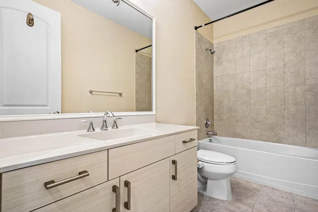 Enclave at Boca Dunes Residence photo 35