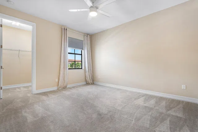 Enclave at Boca Dunes Residence photo 36
