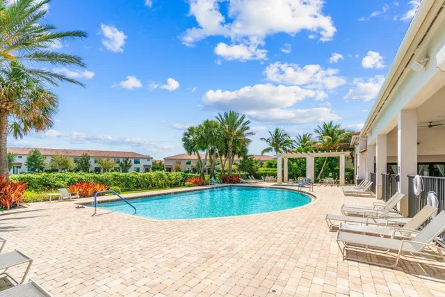 Enclave at Boca Dunes Residence photo 38