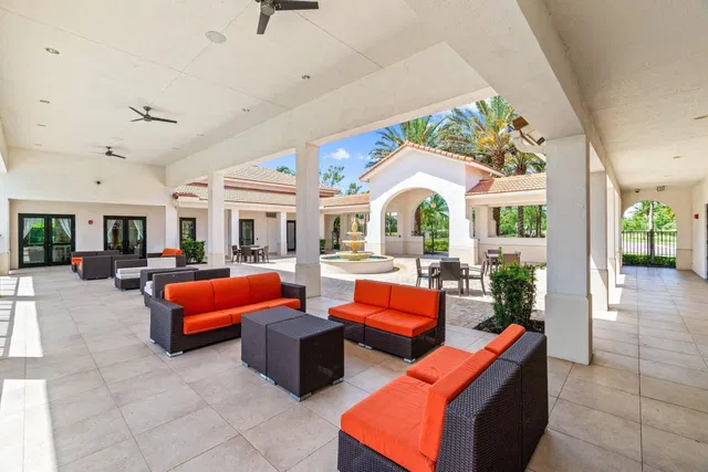 Enclave at Boca Dunes Residence photo 40