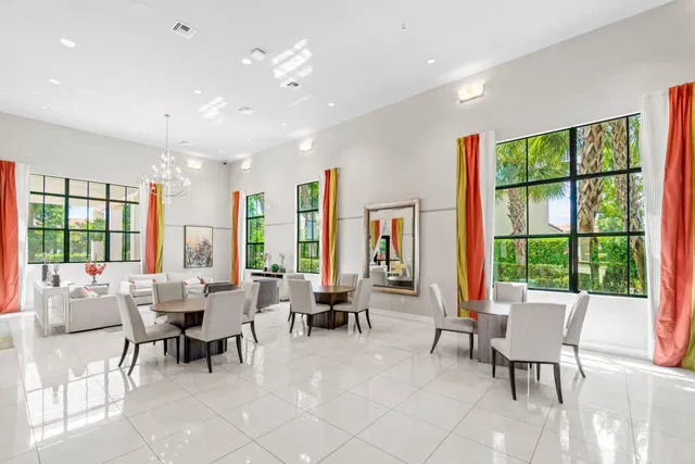 Enclave at Boca Dunes Residence photo 41