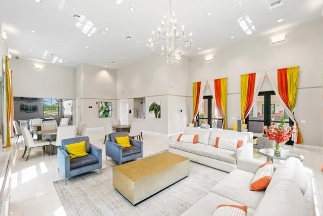 Enclave at Boca Dunes Residence photo 42