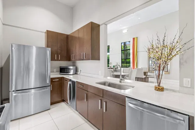 Enclave at Boca Dunes Residence photo 44