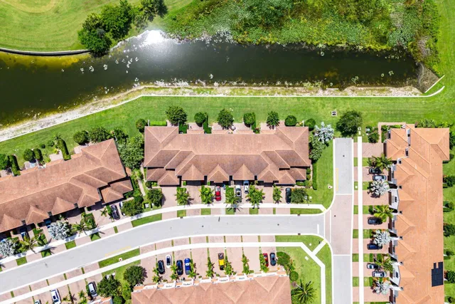 Enclave at Boca Dunes Residence photo 50