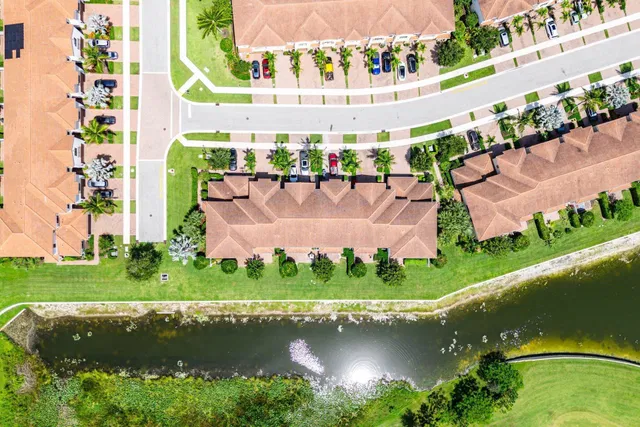 Enclave at Boca Dunes Residence photo 51