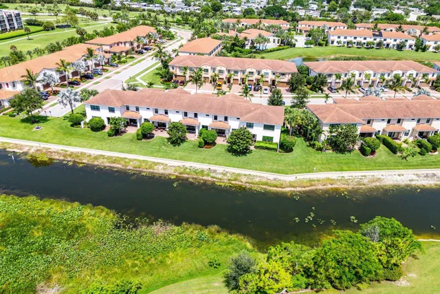 Enclave at Boca Dunes Residence photo 52