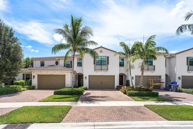 Enclave at Boca Dunes Residence photo 54