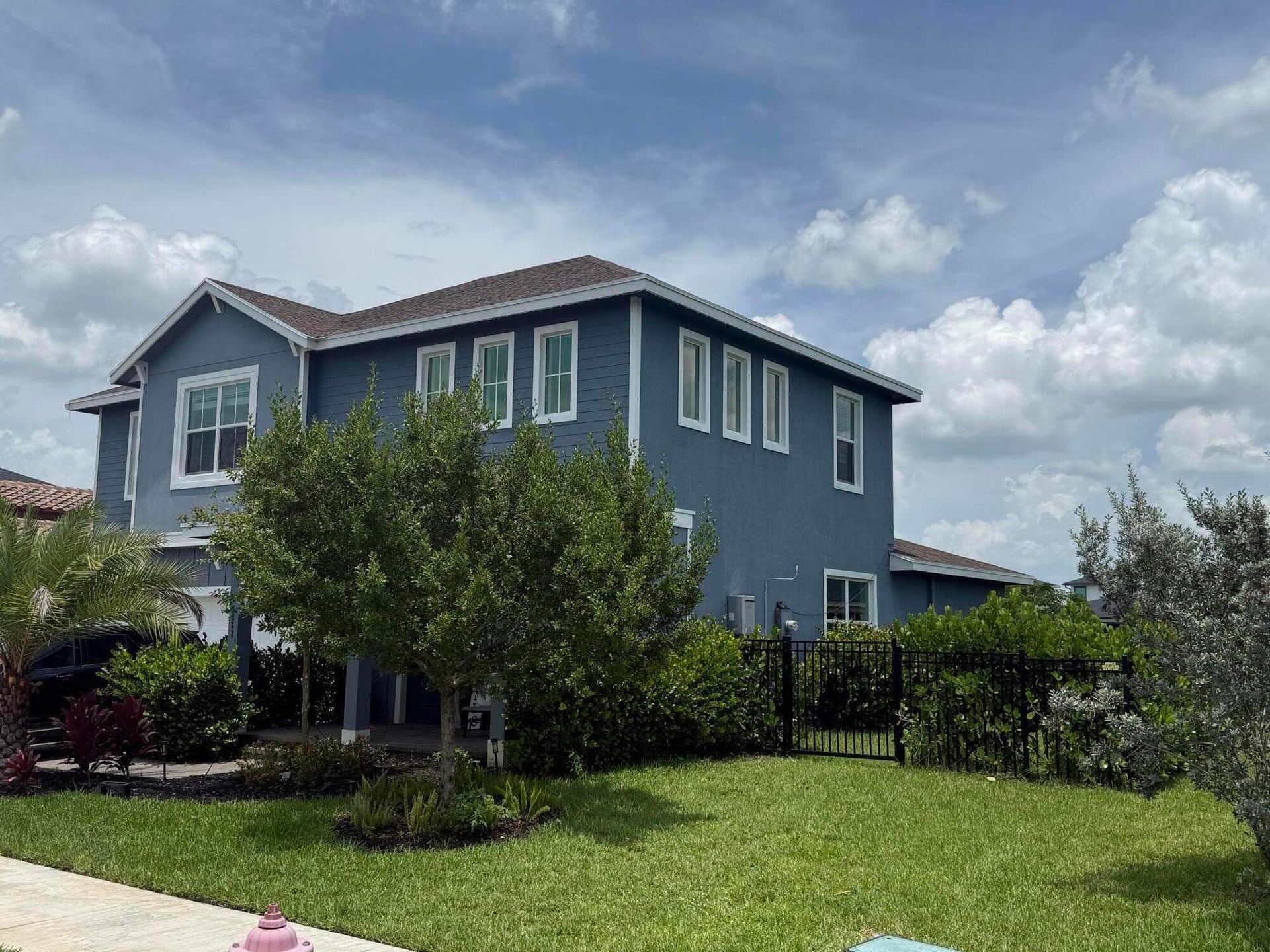  Residence photo 4