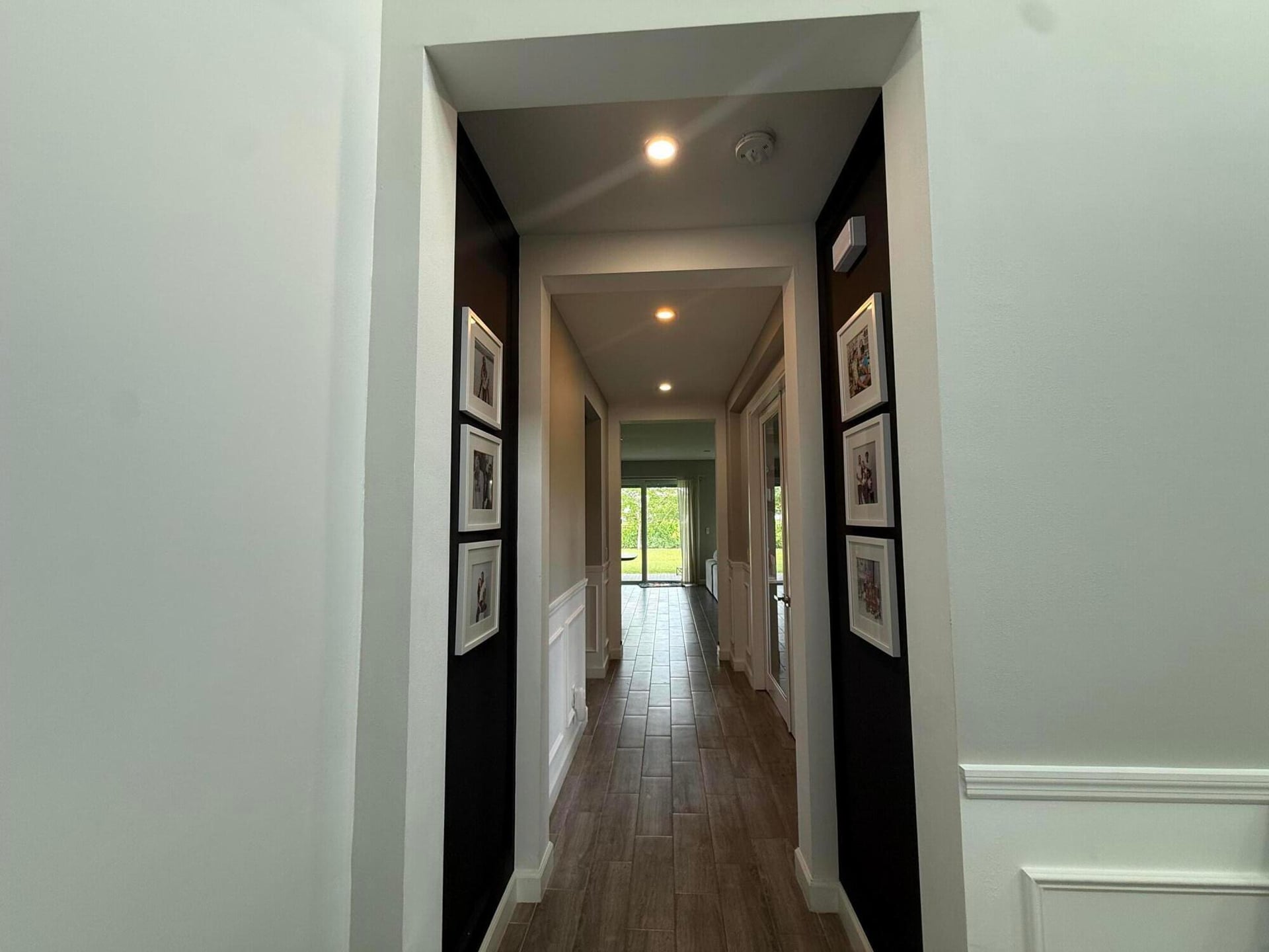  Residence photo 5