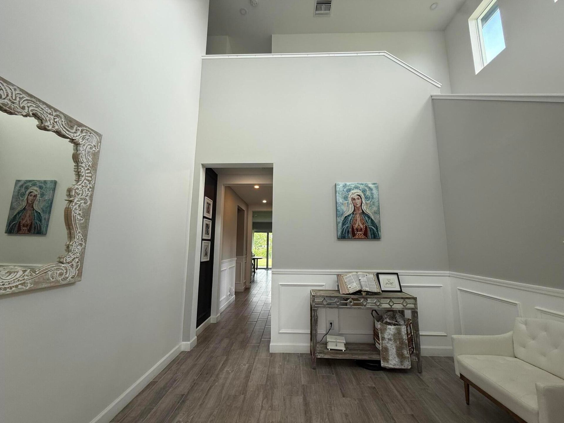  Residence photo 6