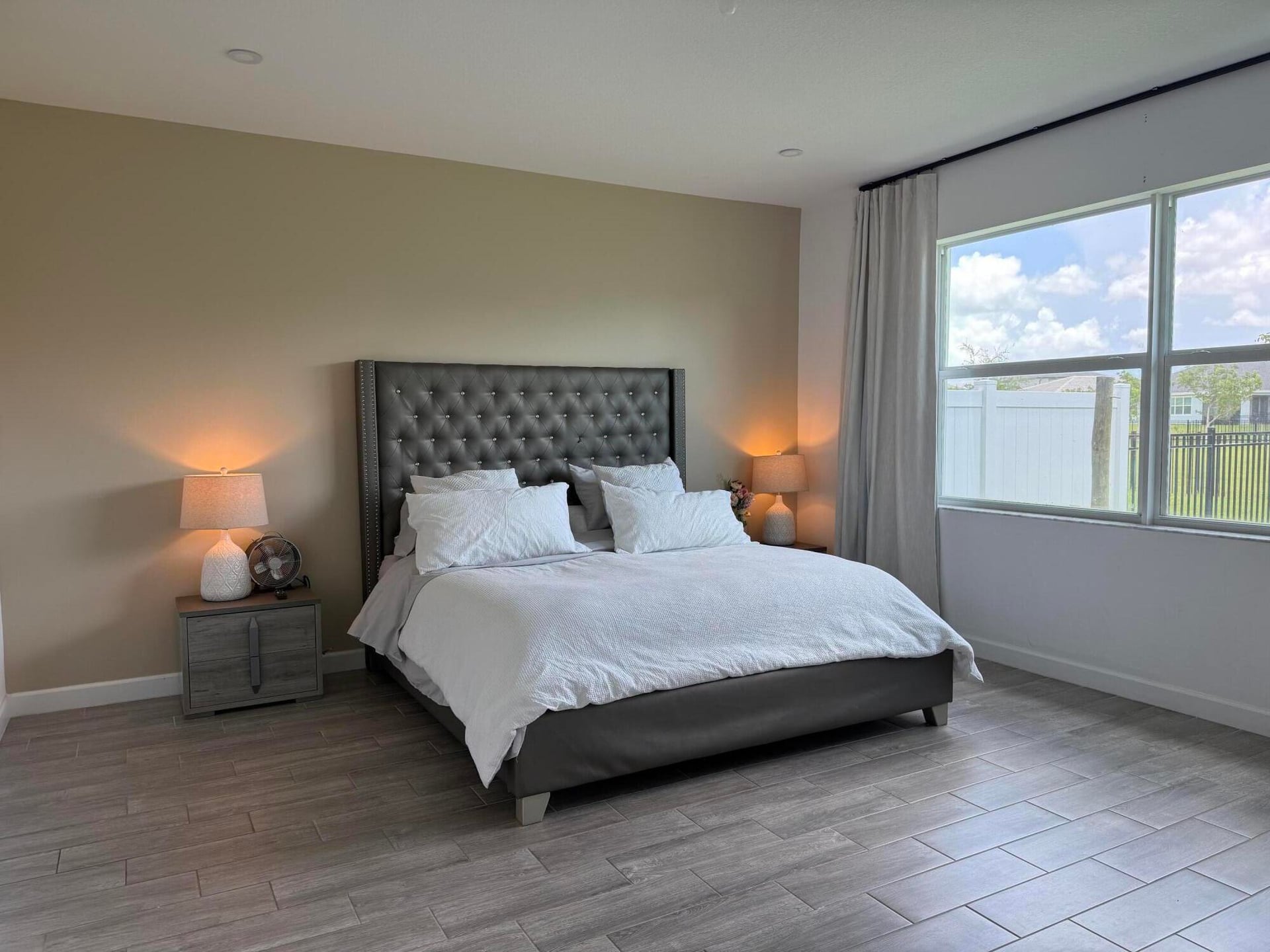  Residence photo 11