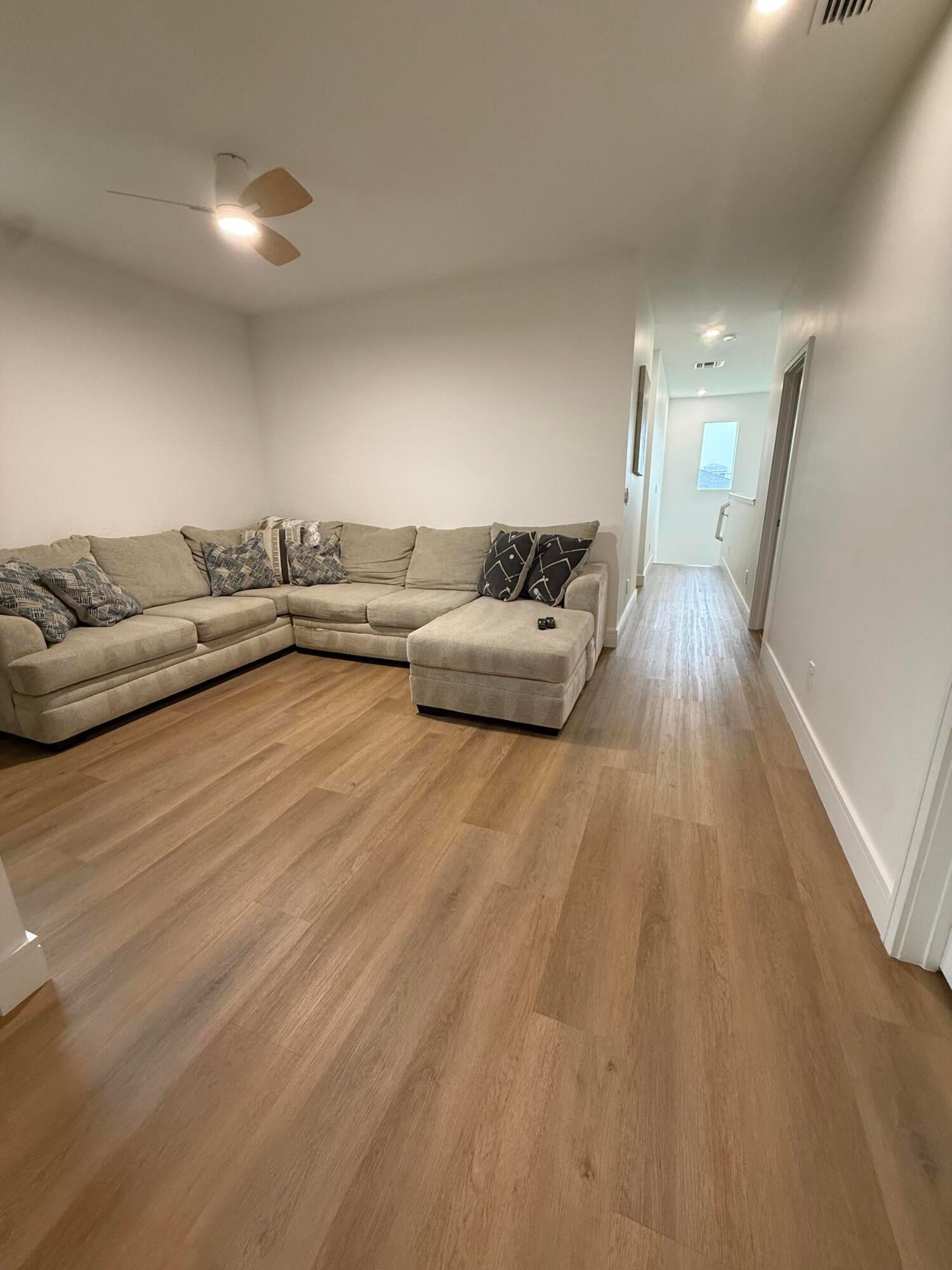  Residence photo 13