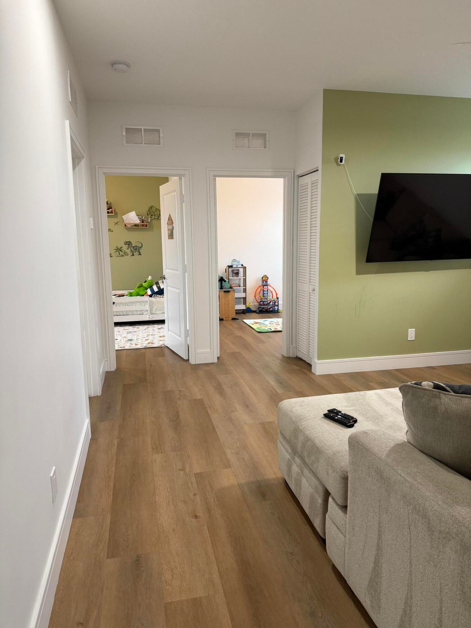  Residence photo 14
