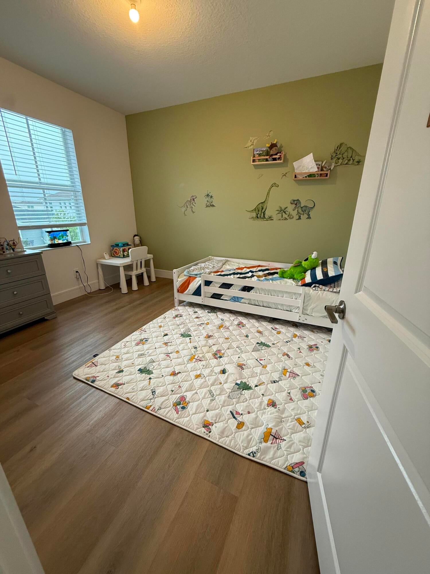  Residence photo 15