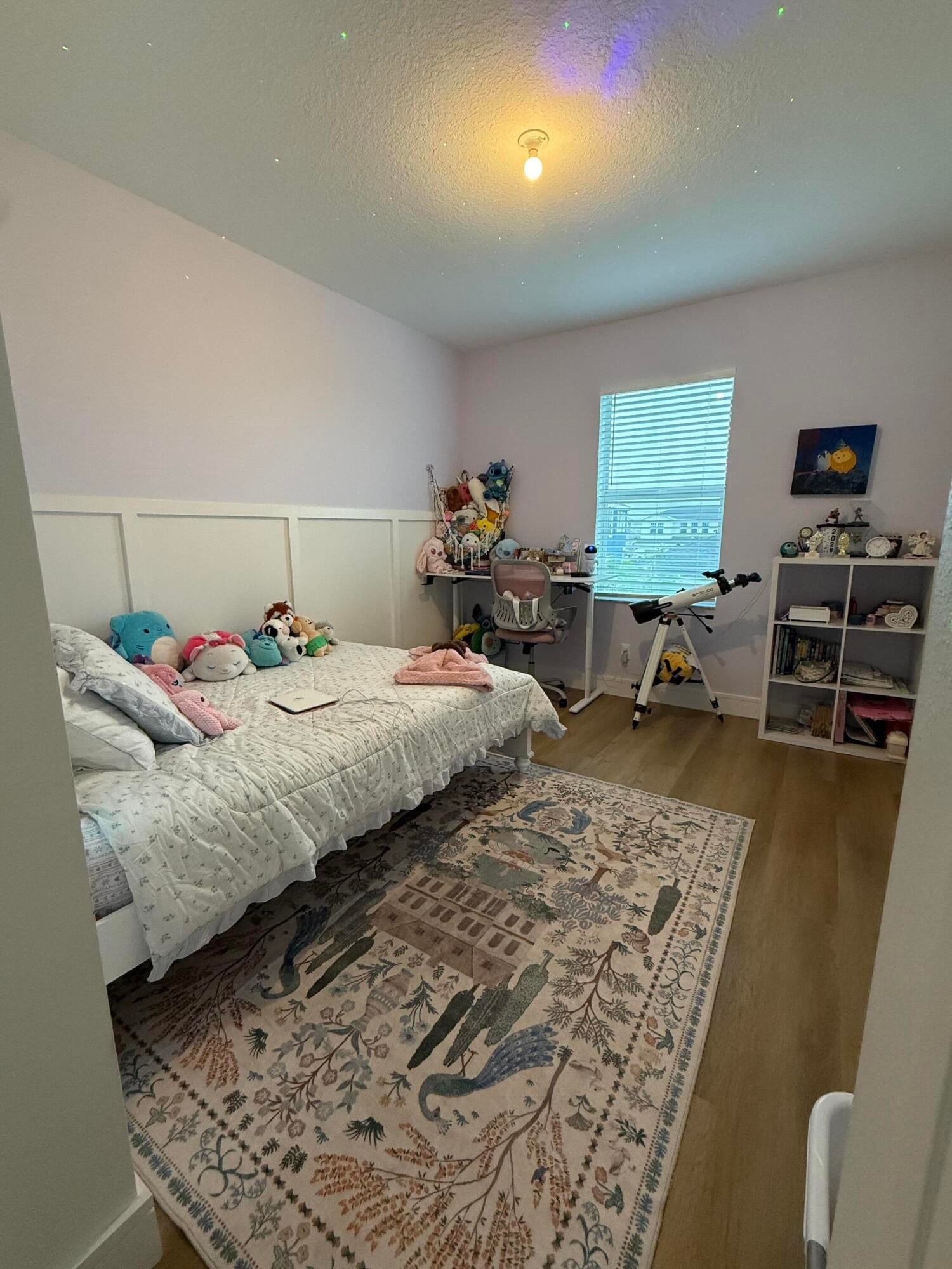  Residence photo 17