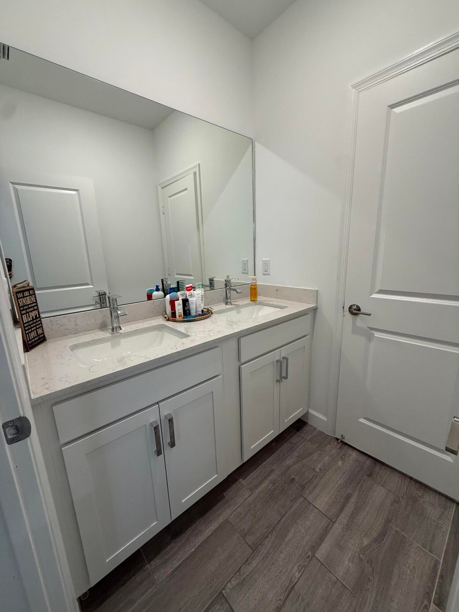  Residence photo 18