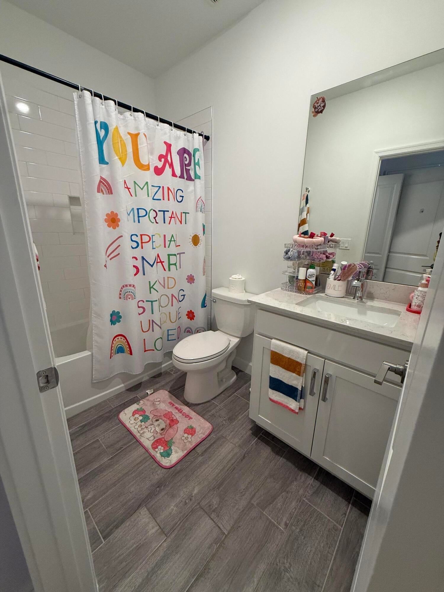  Residence photo 20