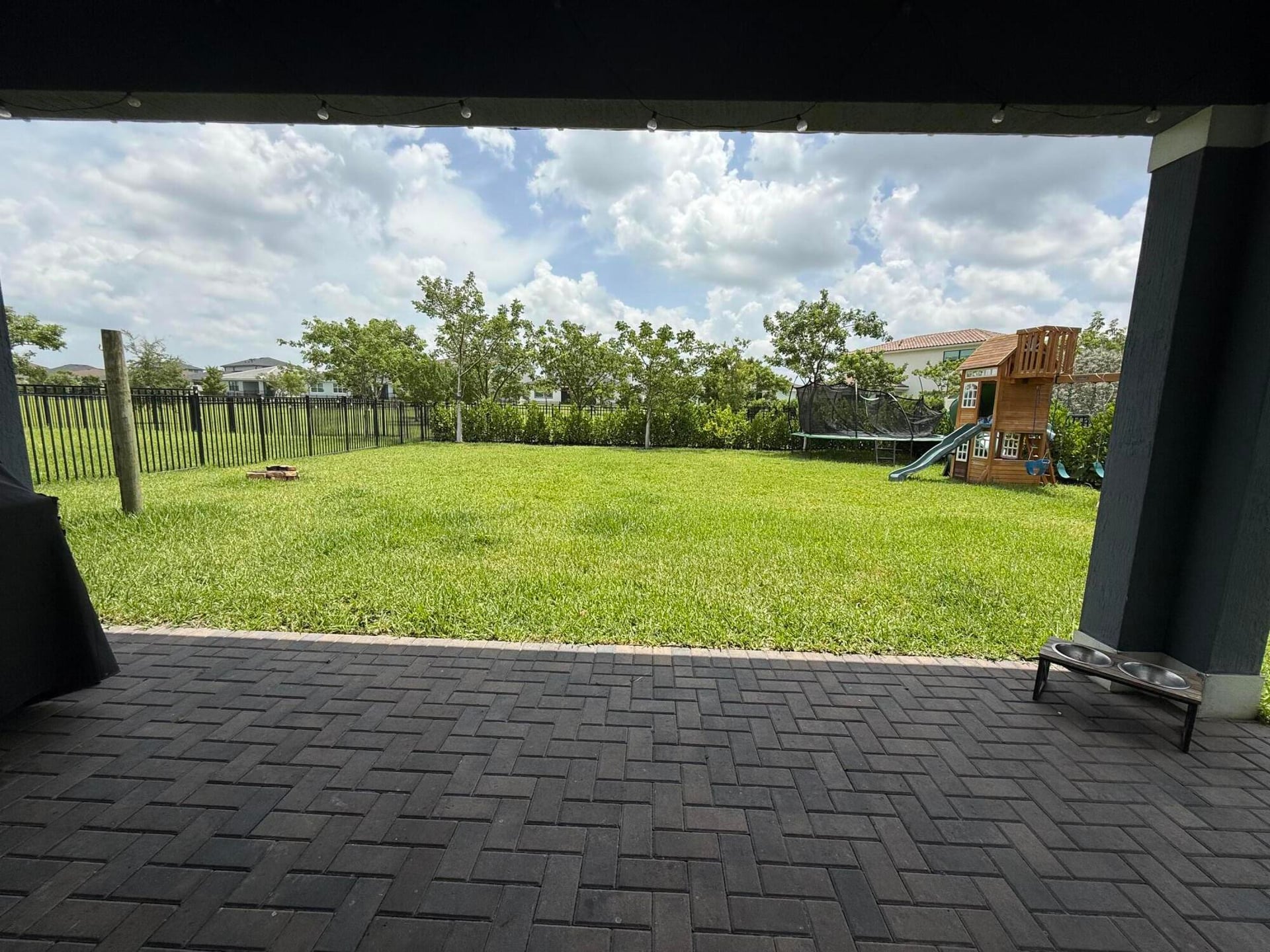  Residence photo 21