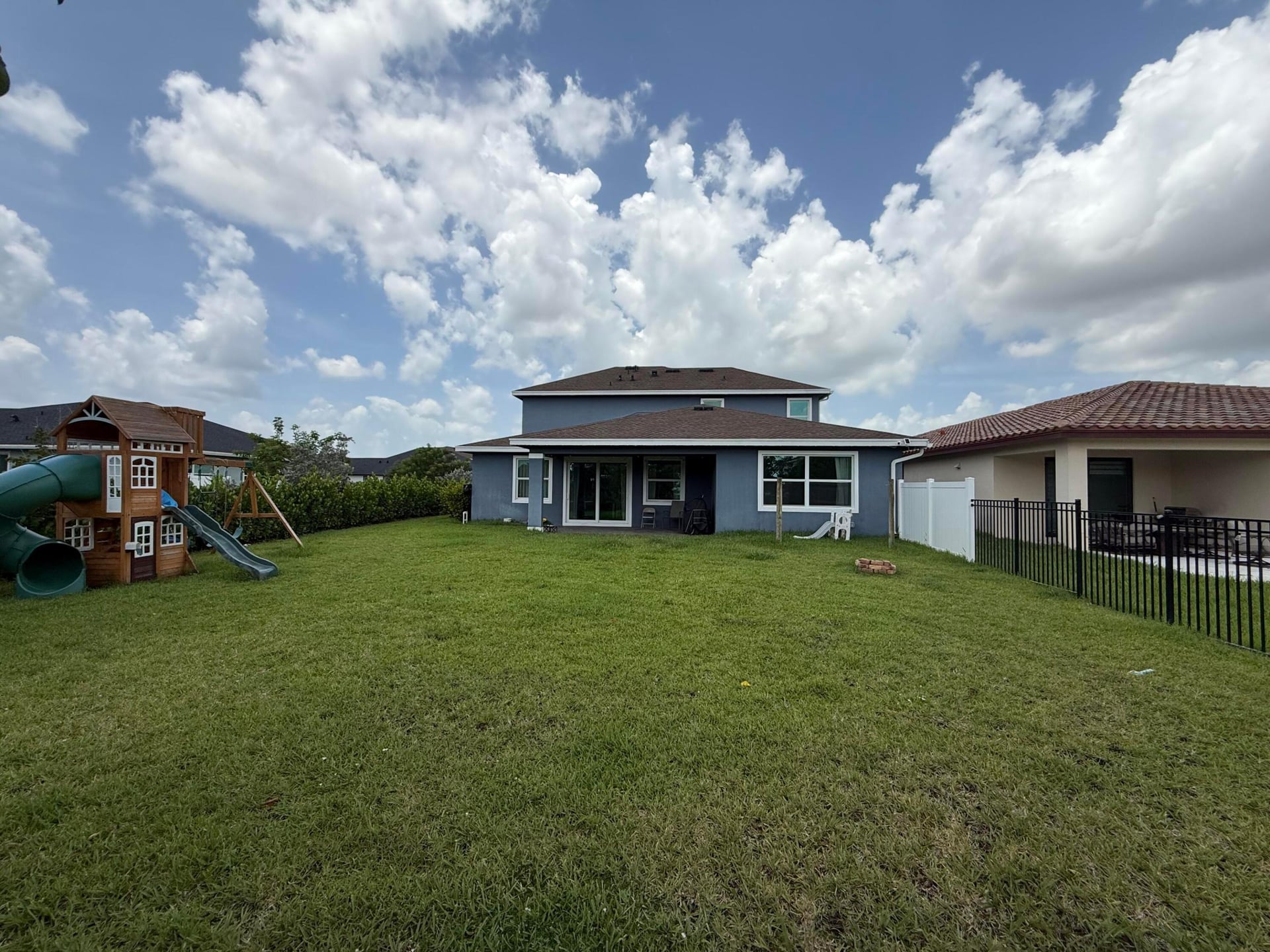  Residence photo 22