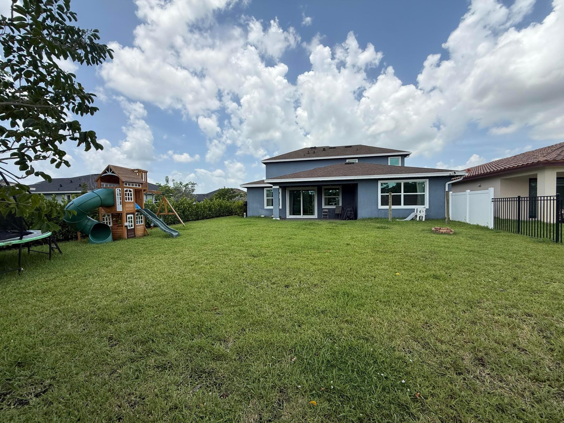  Residence photo 23