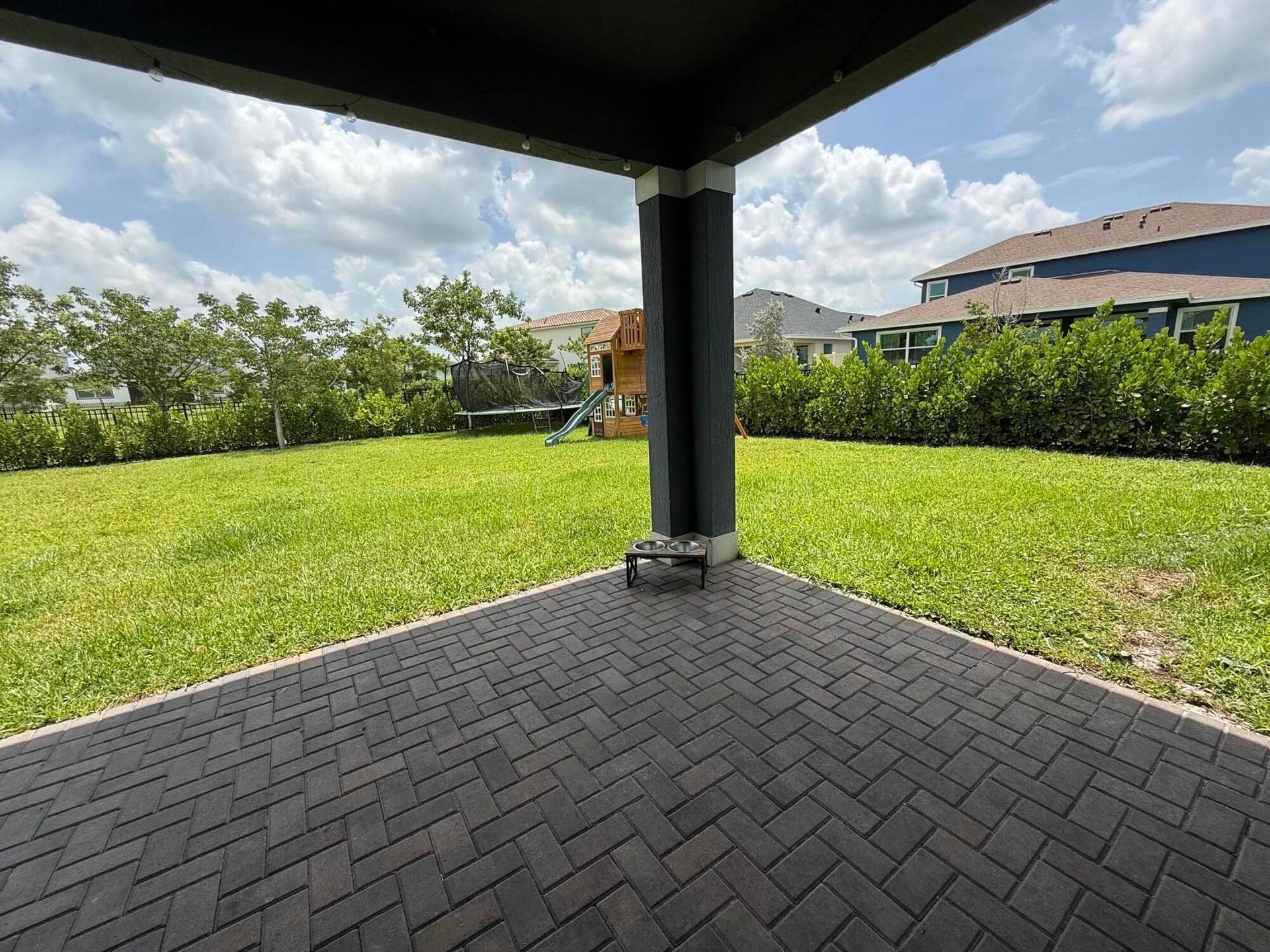  Residence photo 24