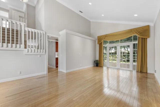 Residence photo 9
